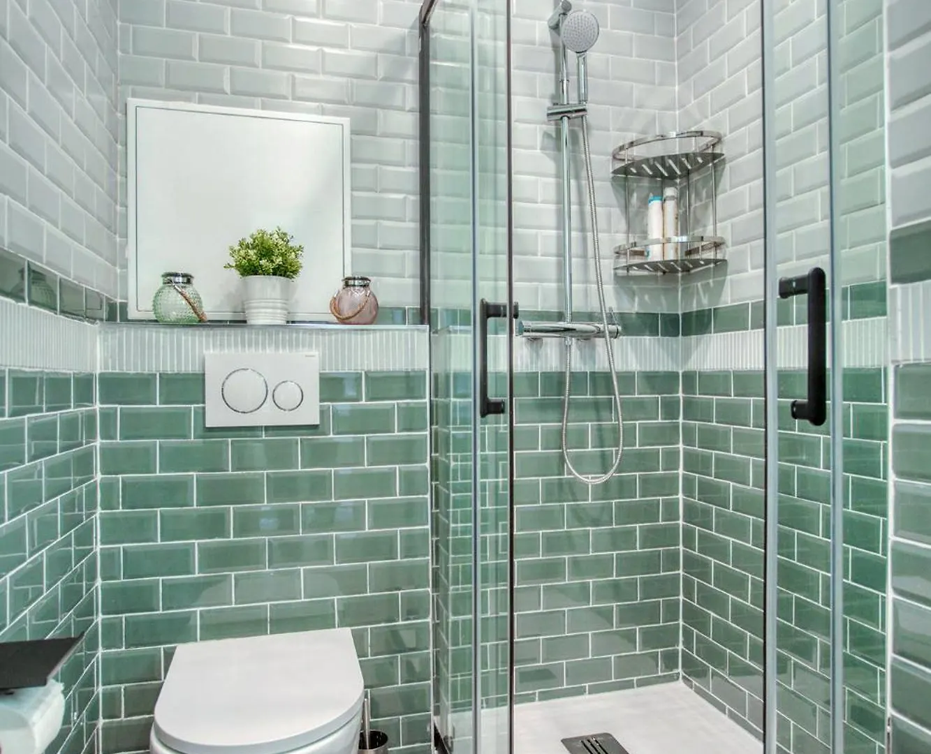 Elegant Triplex In Paris - Ideal For 10 - Aircon